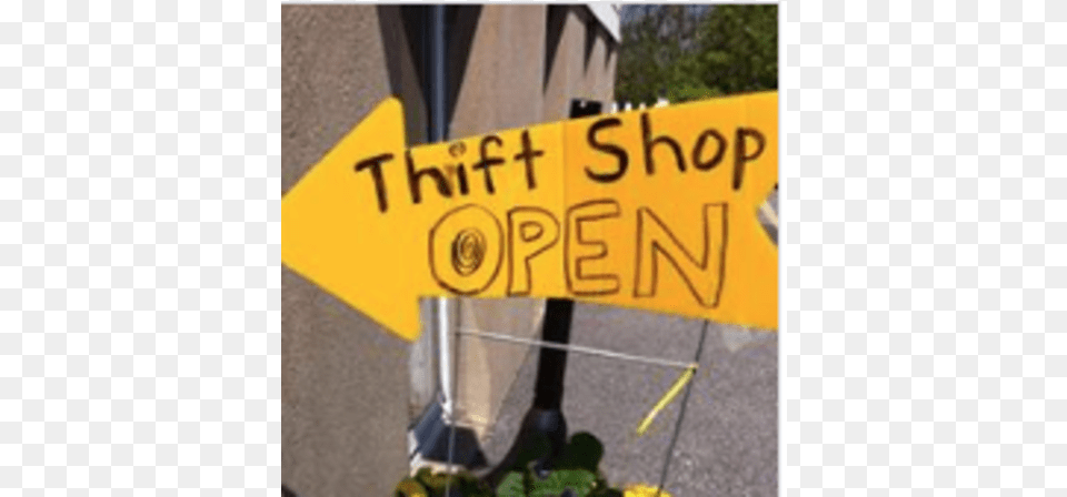 The Clothes Line Thrift Shop, Jar, Plant, Planter, Potted Plant Png