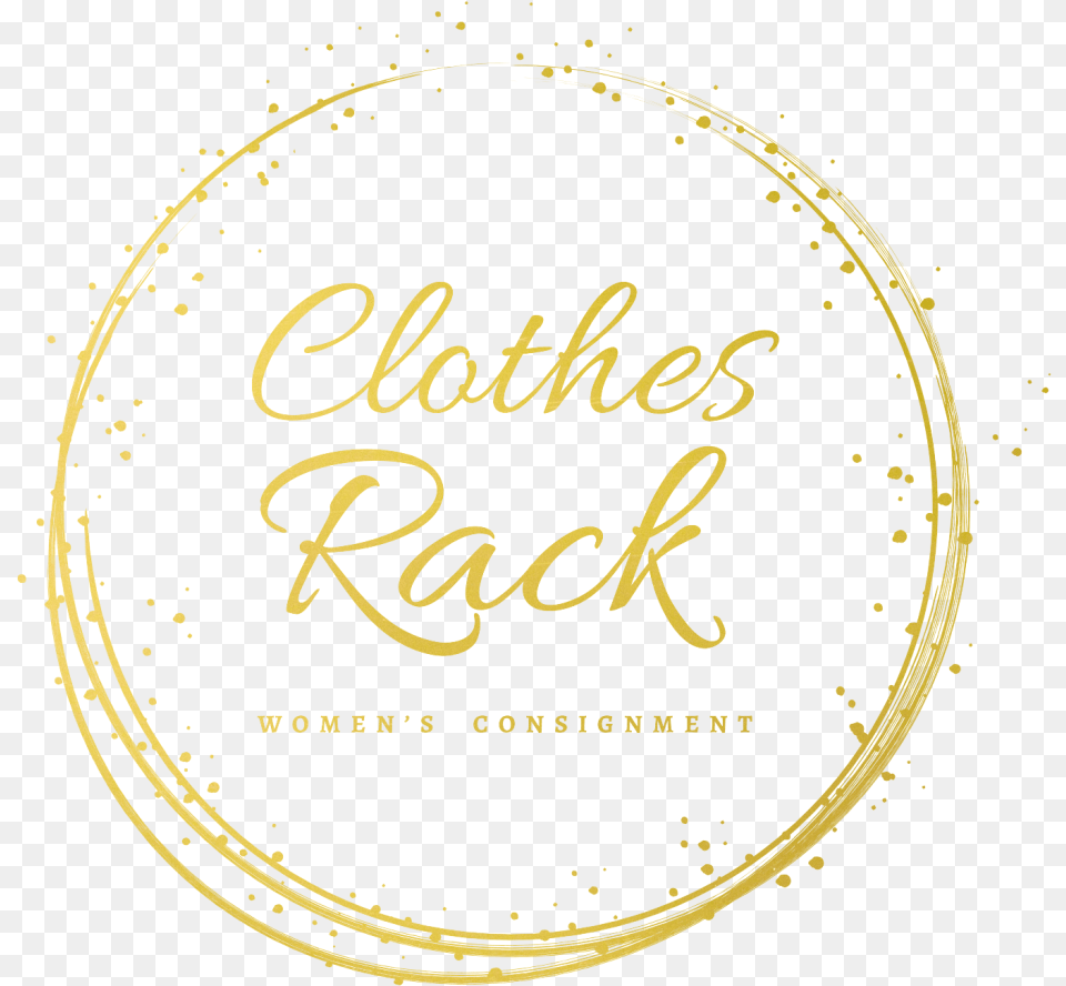 The Clothes Rack Specializes Rack Clothing, Book, Publication, Text Free Png