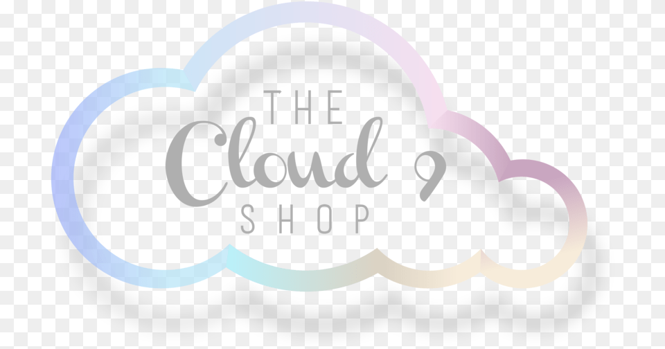 The Cloud9 Shop Dot, Text, Smoke Pipe Png Image