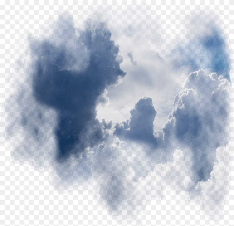 The Clouds In The Sky Cloud1 Gta Sa, Cloud, Cumulus, Nature, Outdoors Free Png