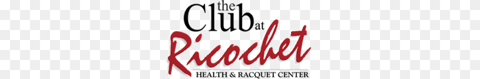 The Club, People, Person, Text, Book Free Transparent Png