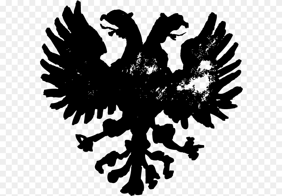 The Coat Of Arms Of Russia And Estonia The Three Lions Illustration, Gray Png