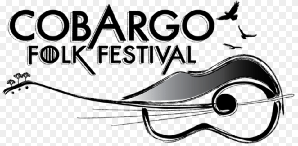The Cobargo Folk Festival, Sword, Weapon, Blade, Dagger Png Image