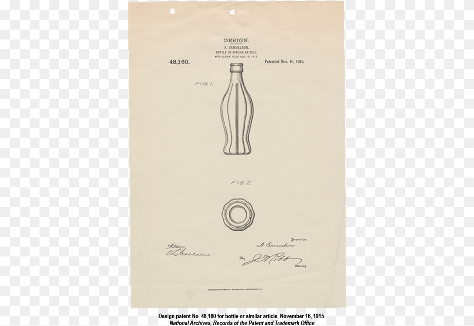 The Coca Cola Bottle Sketch, Text, White Board Free Transparent Png