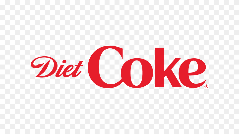 The Coca Cola Company, Logo, Beverage, Coke, Soda Png