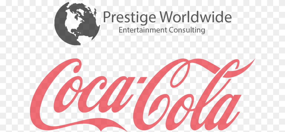 The Coca Cola Company, Beverage, Coke, Soda, Person Free Png Download