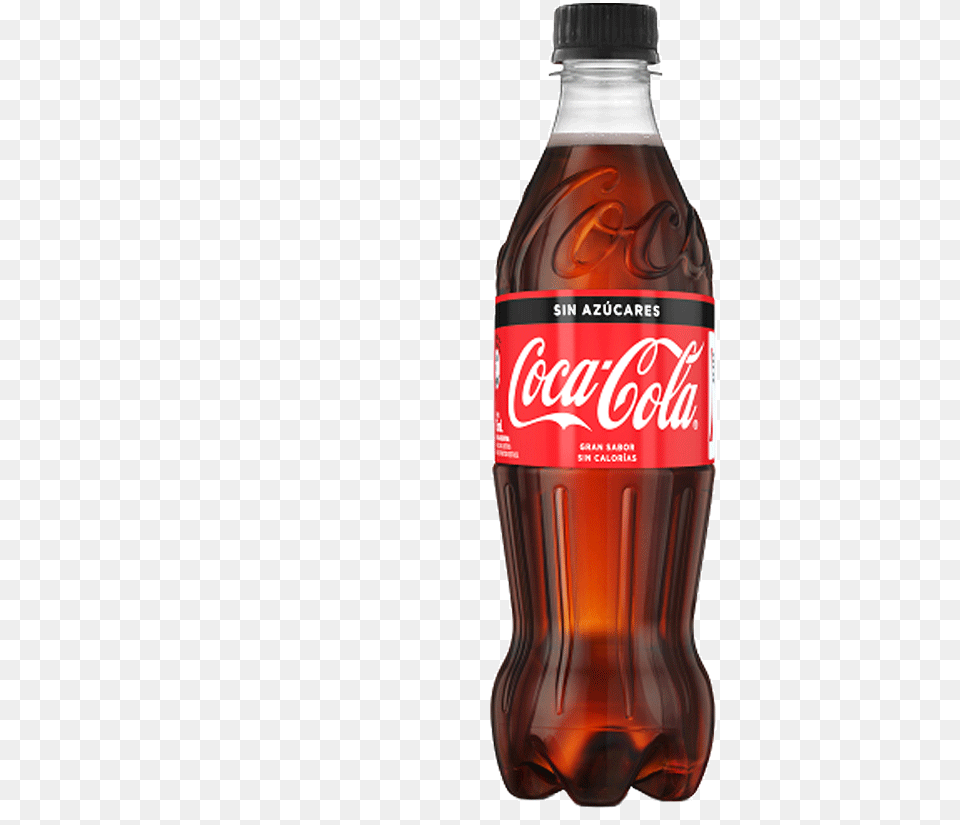 The Coca Cola Company Annual Review, Beverage, Coke, Soda, Alcohol Png Image