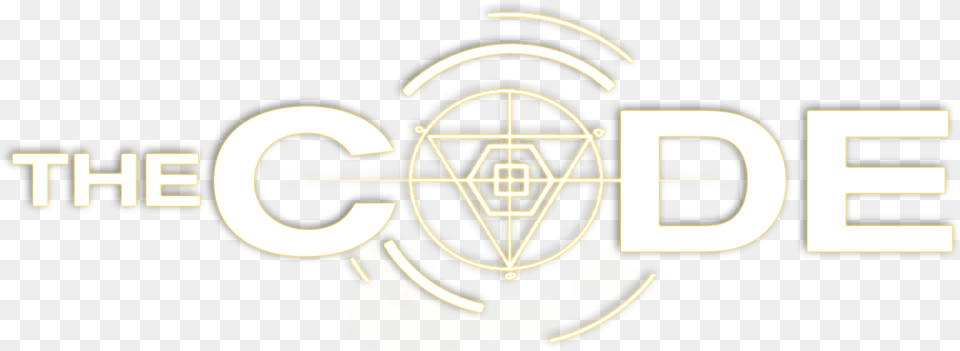 The Code Emblem, Logo, Machine, Wheel Free Transparent Png