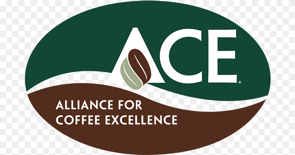 The Coffeeacademicsthecoffeeacademicsinstagramphotosand Dog Excellence, Logo, Disk Free Transparent Png