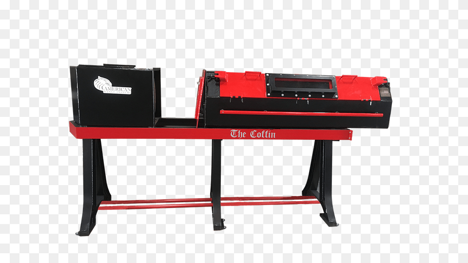 The Coffin American Range Systems, Keyboard, Musical Instrument, Piano, Bbq Free Transparent Png