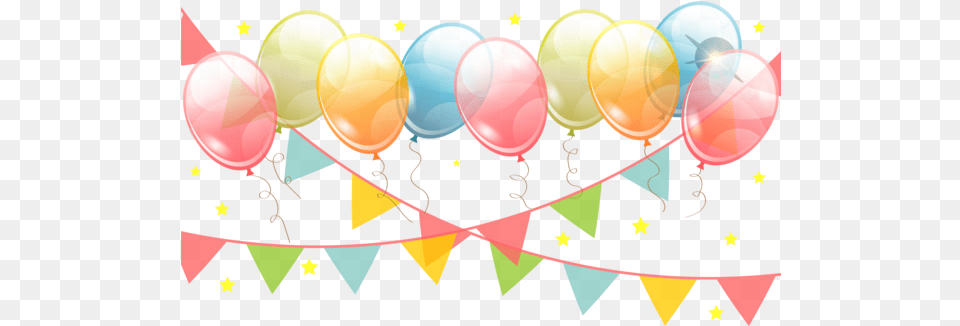 The Collection From In Yandexcollections Happy Birthday Baby, Balloon, People, Person Free Png