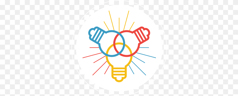 The Collective The Edmonton Shift Lab Light Bulb, Lightbulb Free Png