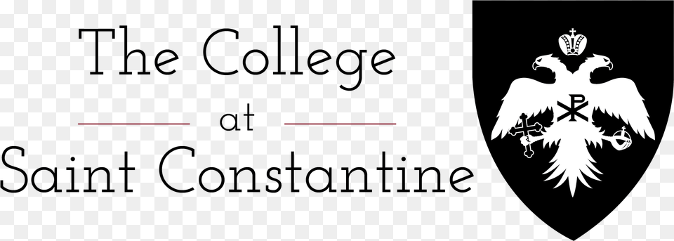 The College At Saint Constantine Calligraphy, Animal, Bird Png