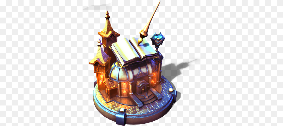 The College Icon, Birthday Cake, Cake, Cream, Dessert Png
