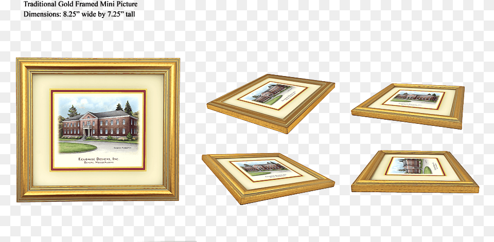 The College Of Idaho Umass Law, Art, Photo Frame Png Image