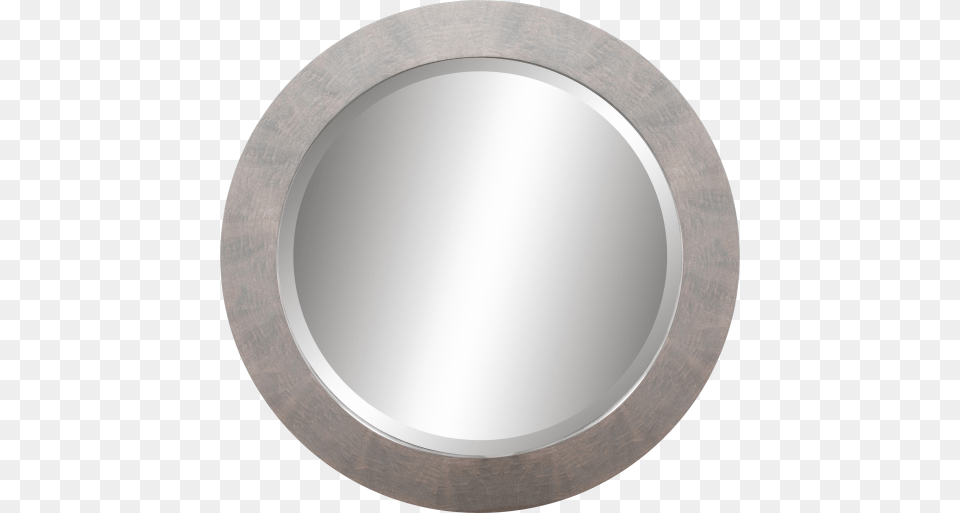 The Collier Mirror Mirror, Photography, Disk Free Png