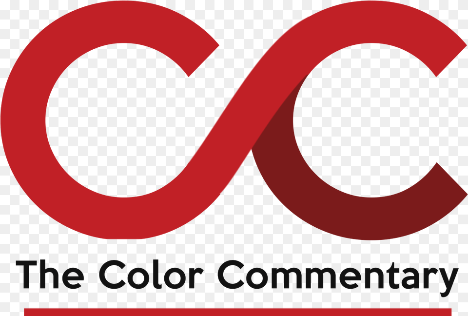 The Color Commentary Symbol, Logo, Animal, Fish, Sea Life Free Png