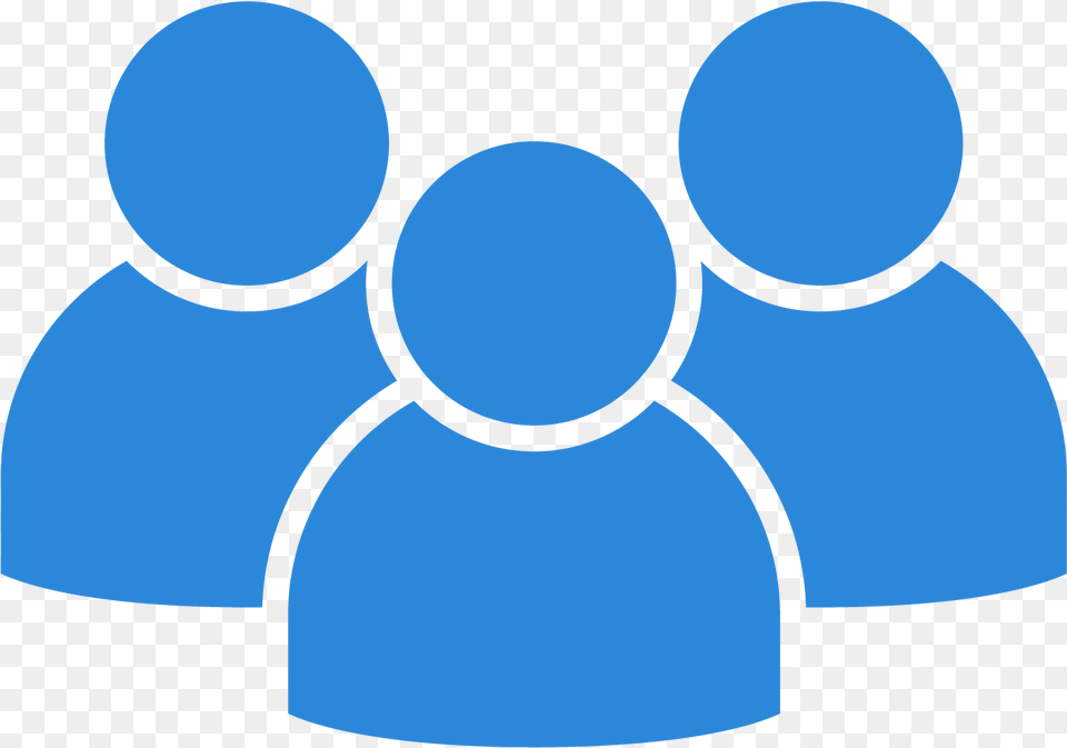 The Colosseum Simple Group Of People Cartoon Png Image