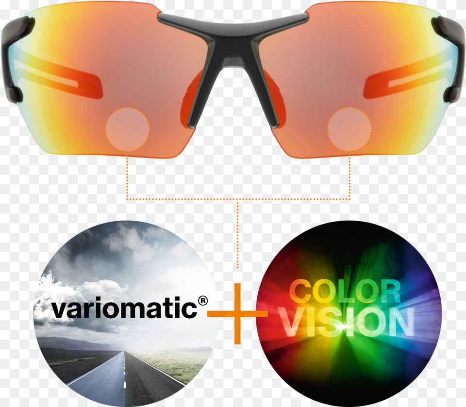 The Combination Of Automatic Lens Tinting And Optimal Photography, Accessories, Glasses, Sunglasses, Goggles Png