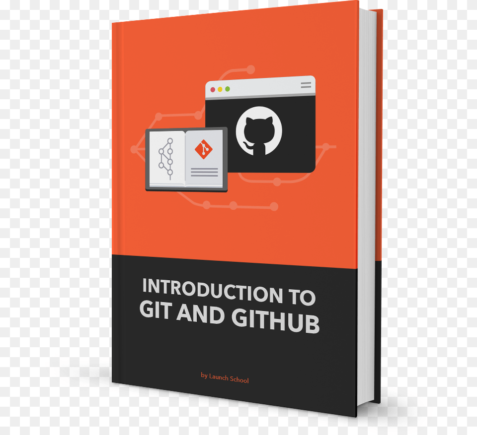 The Command Line By Launch School Github, Mailbox, Advertisement, Poster Free Png Download