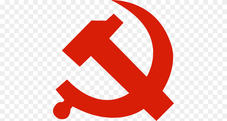 The Communist Party Communist Dictator Icon With And Vector, Symbol Png