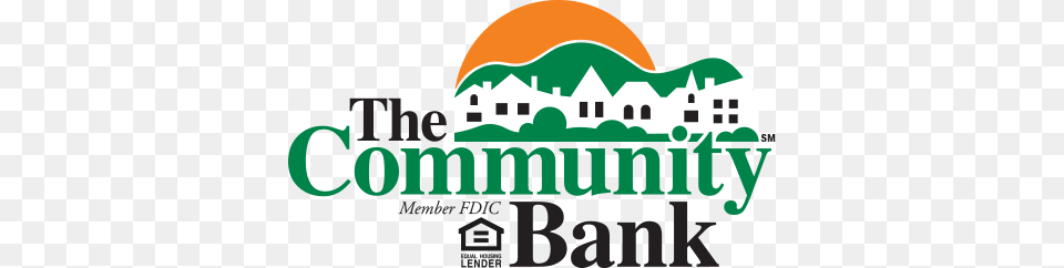 The Community Bank Zanesville Oh, Neighborhood, Architecture, Building, Dome Png Image