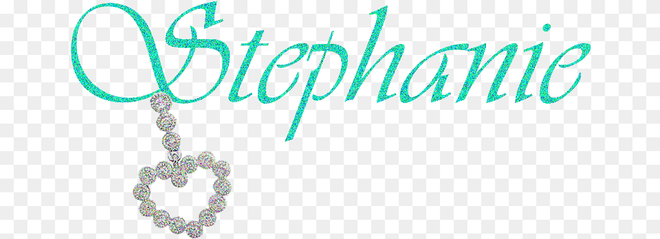 The Community For Graphics Enthusiasts Calligraphy, Accessories, Jewelry, Necklace, Earring Png
