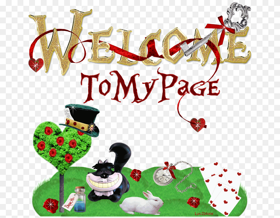 The Community For Graphics Enthusiasts Welcome To My, Mail, Envelope, Greeting Card, Toy Png