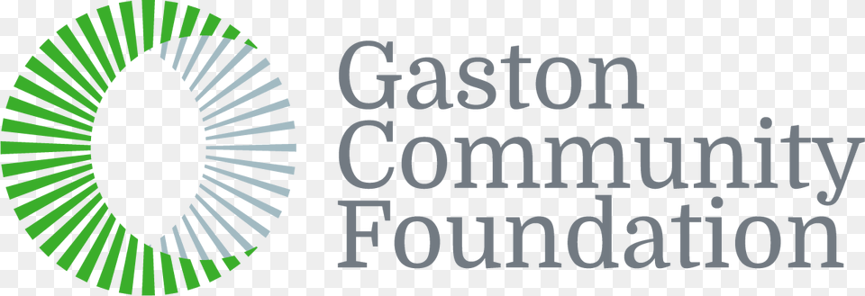 The Community Foundation Of Gaston County Community Foundation Of Gaston County, Logo, Text Png Image