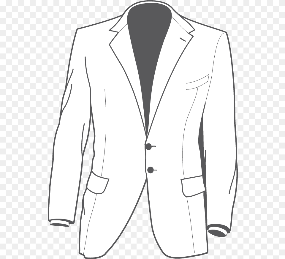 The Commuter Men S Designer Suits Ted Tuxedo, Blazer, Clothing, Coat, Formal Wear Free Png