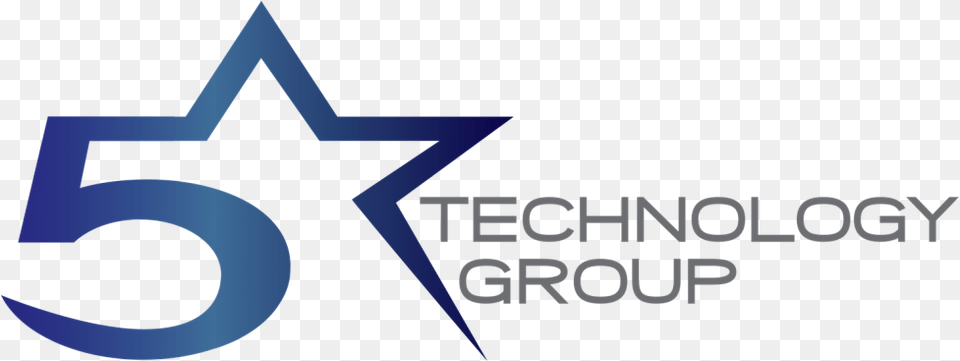 The Company Five Star Tech Vertical, Symbol, Star Symbol, Logo Png