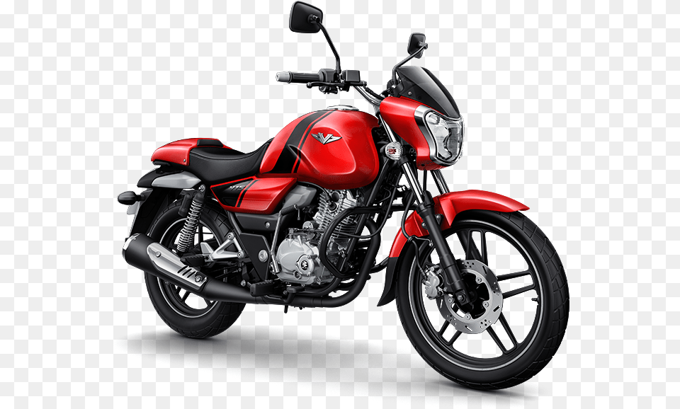 The Company Has Been Trying To Get Successful In The Bajaj V15 Price In Bangladesh, Machine, Motorcycle, Transportation, Vehicle Free Png Download