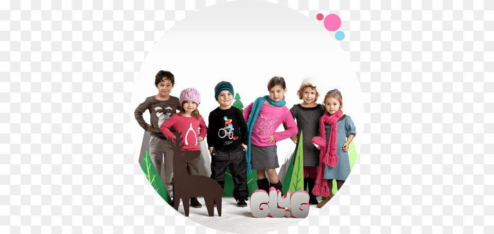 The Company Was Started In The Year 2001 With The Task Kids Readymades, Person, People, Clothing, Hat Png