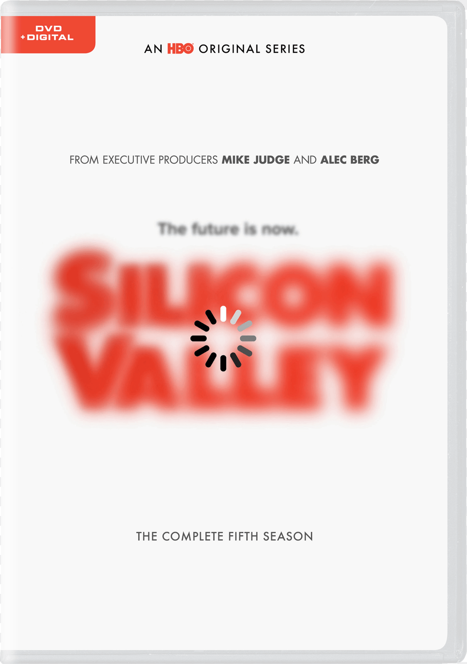 The Complete Fifth Season Dvd Cover Silicon Valley Season 5 Dvd Cover, Page, Text, Advertisement, Poster Png Image