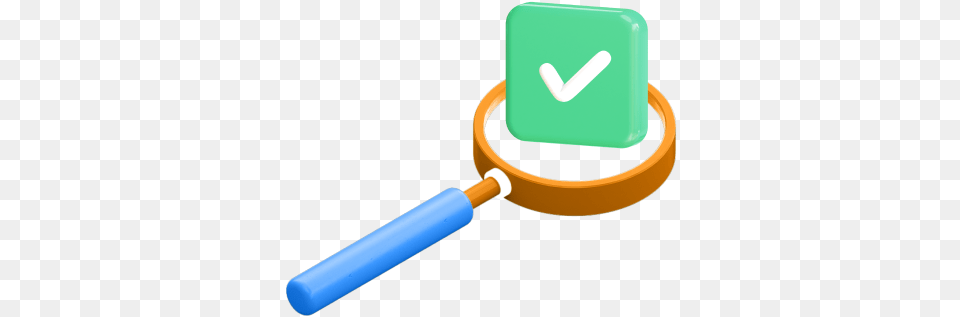 The Complete Guide To Redesigning Your Website Clip Art, Smoke Pipe, Magnifying Free Png Download