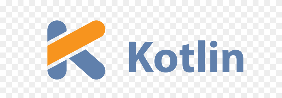 The Complete Kotlin Developer Course Become A Pro Free On Udemy, Logo Png