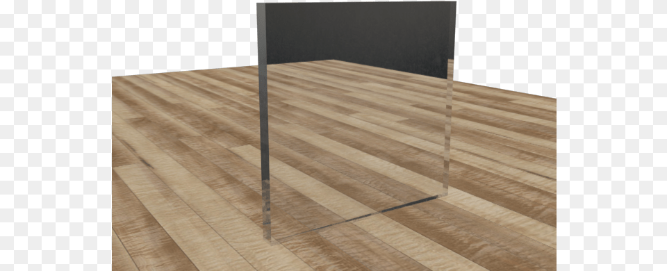 The Completed Glass Effect Floor, Flooring, Indoors, Interior Design, Plywood Free Transparent Png