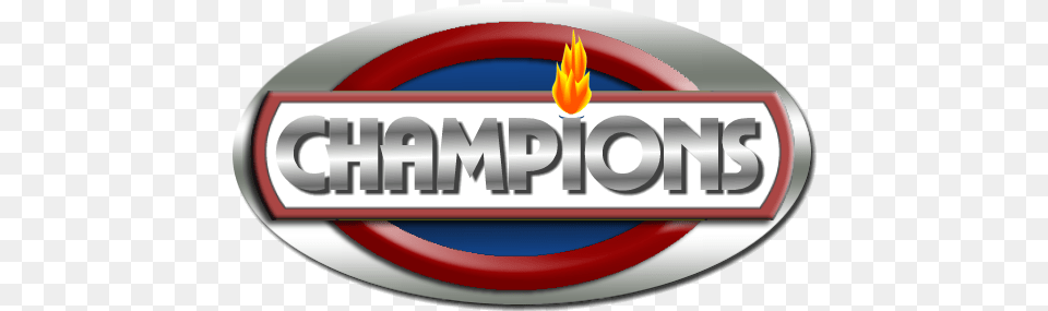 The Compliance Champion Getting People To Solve Problems People Champions, Logo, Light, Disk Free Png