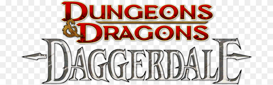 The Computer Game Was Garbage But I Am Happy To Steal Dungeons And Dragons, Book, Publication, Text, Weapon Free Transparent Png