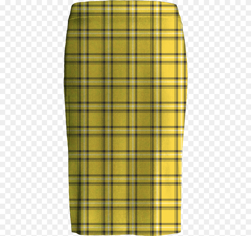 The Concept Burberry Iphone X Case, Tartan, Home Decor Free Png