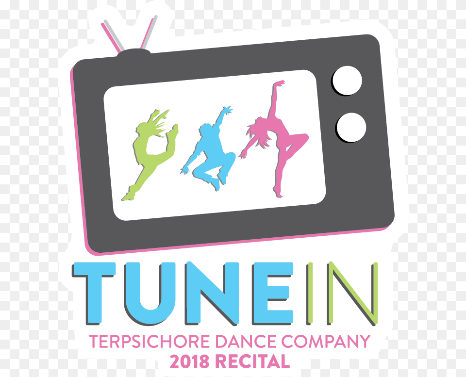 The Concourse For Running, Dancing, Leisure Activities, Person, Baby Png Image