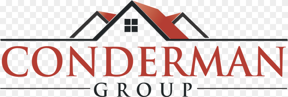 The Conderman Group Conderman Group, City, Urban, Logo Png