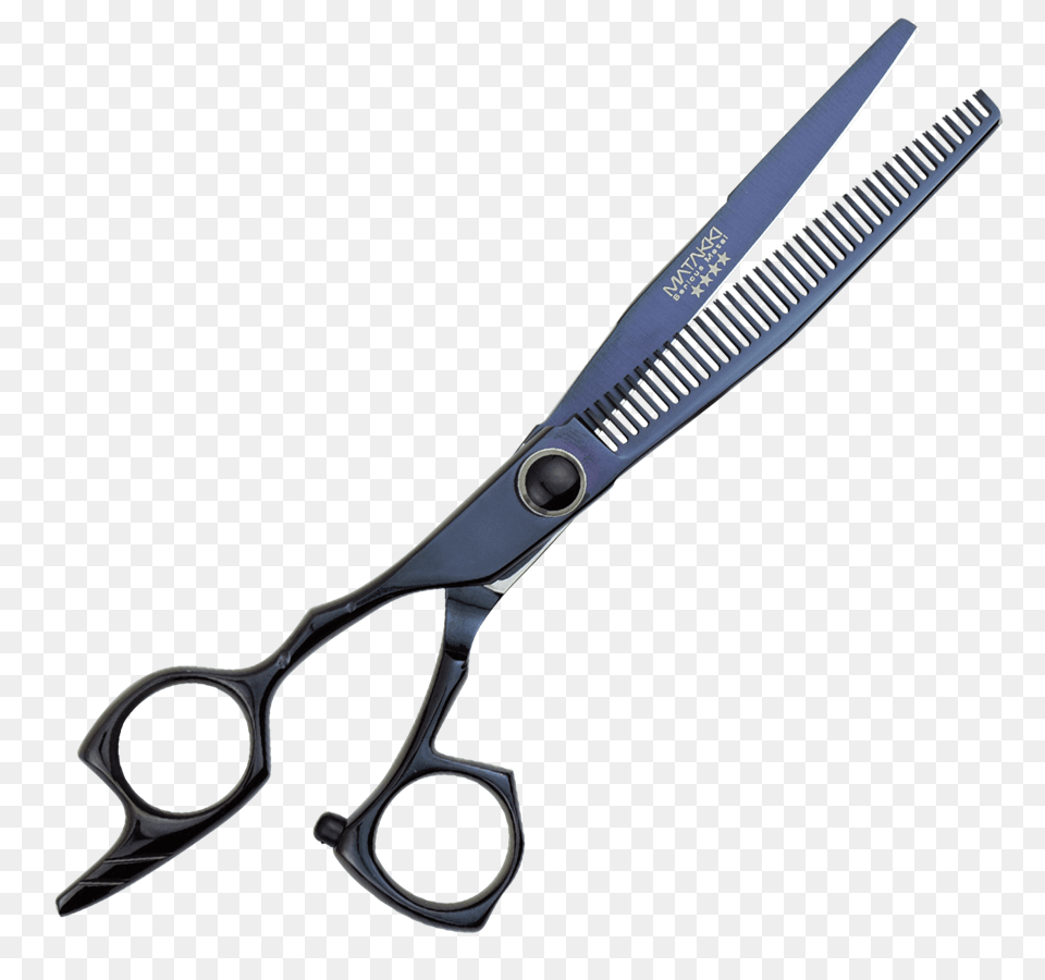 The Condor, Scissors, Blade, Weapon, Shears Free Png