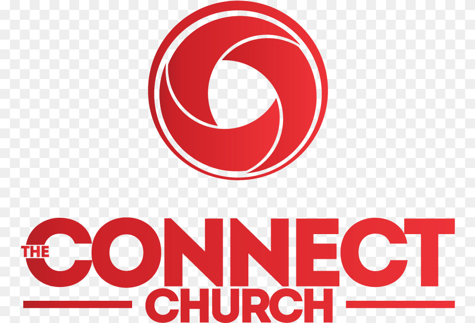 The Connect Church Graphic Design, Logo, Dynamite, Weapon Free Png