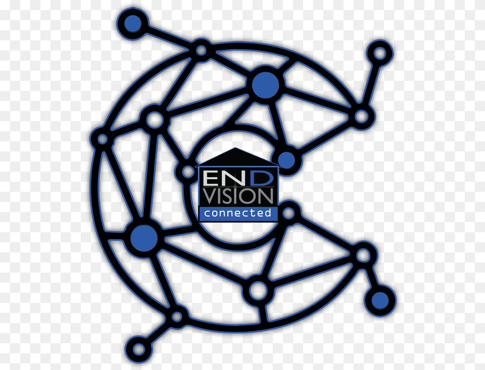 The Connected Guys Network Dot, Machine, Wheel Free Transparent Png