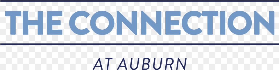 The Connection At Auburn Bank Of Punjab, Text Free Png Download