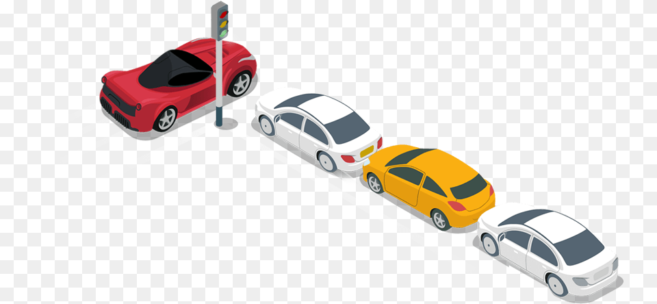 The Considerate Driver City Car, Coupe, Sports Car, Transportation, Vehicle Free Transparent Png