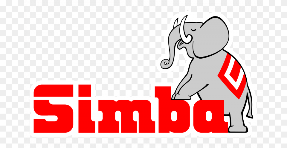 The Consulting Firm Engaged With Simba Middle East Simba Toys Logo, Baby, Person Png Image