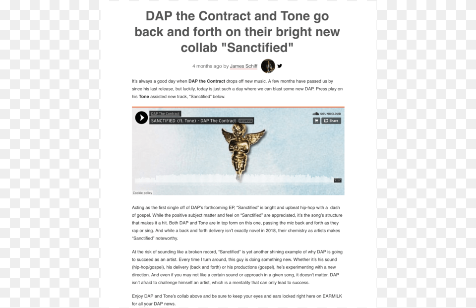 The Contract And Tone Go Back And, Text, Page, Cross, Symbol Free Png