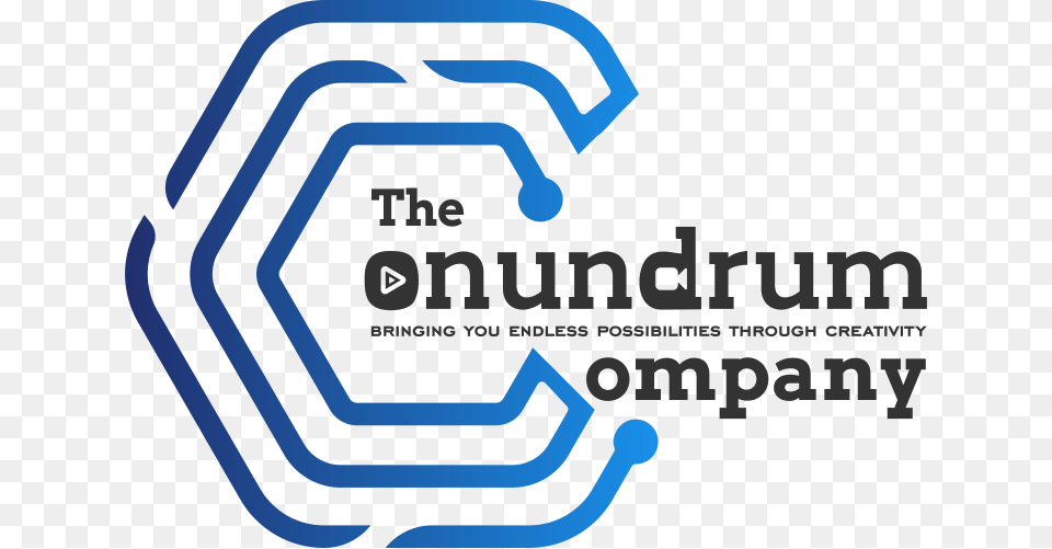 The Conundrum Company Lambik Mlaga, Logo, Text, Smoke Pipe Free Png